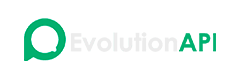 Evolution API