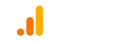 Google Ads