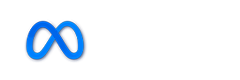 Meta Ads