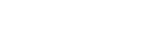 n8n