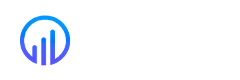 Omnial