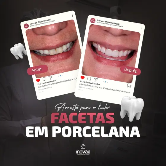 Odontologia