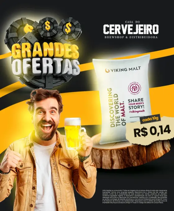 Cervejaria